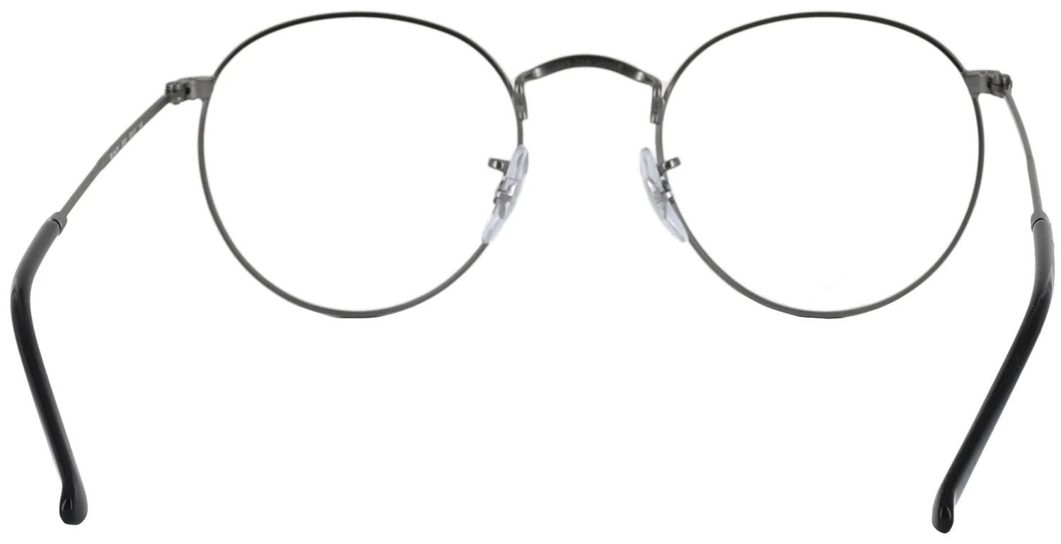 Ray-Ban 3447V Computer Style Progressive - Image 25