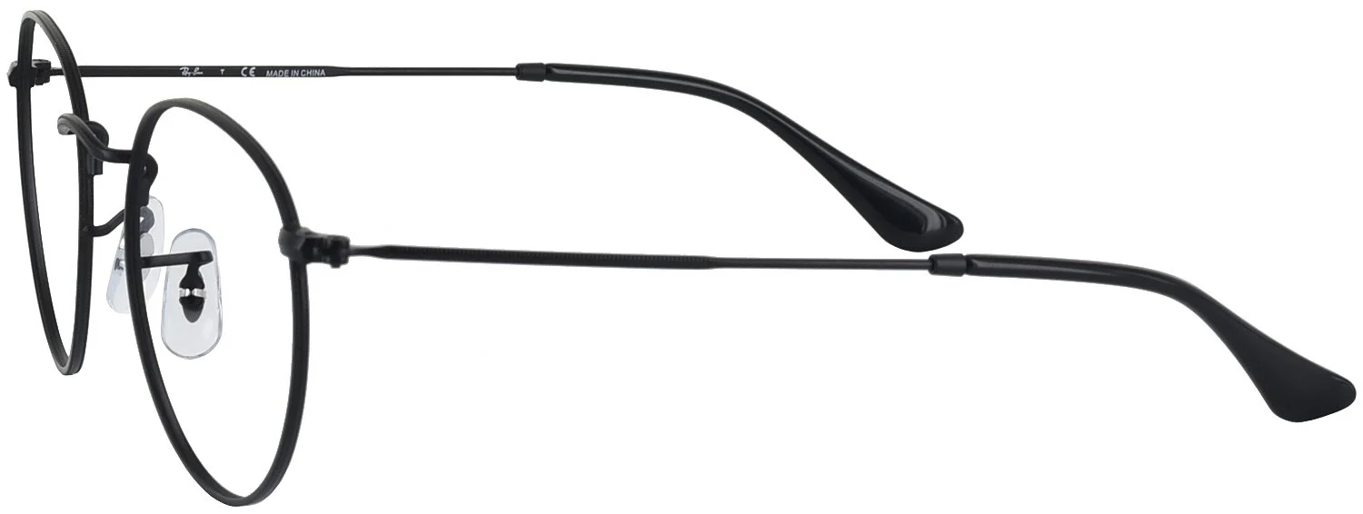 Ray-Ban 3447V Computer Style Progressive - Image 32