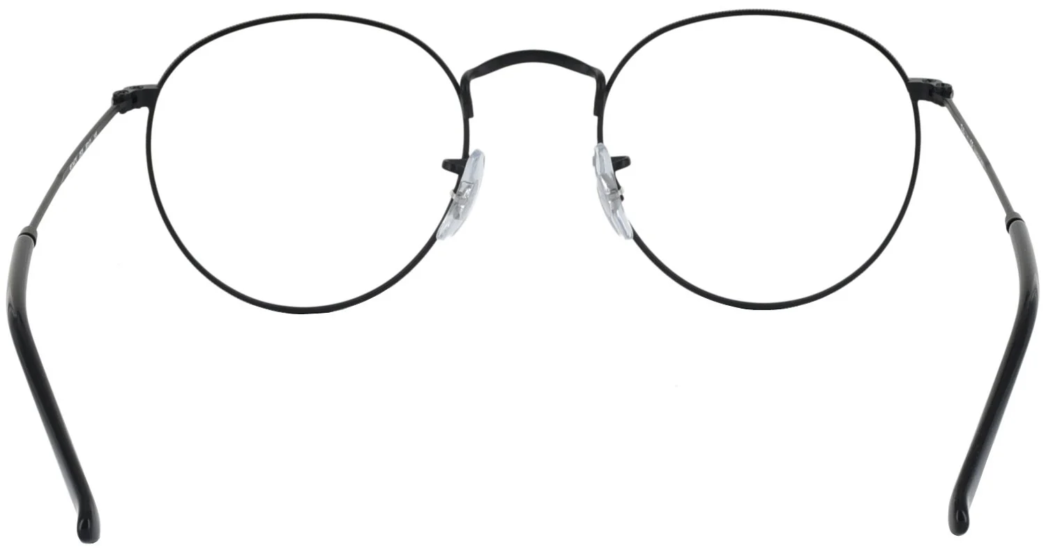 Ray-Ban 3447V Computer Style Progressive - Image 33