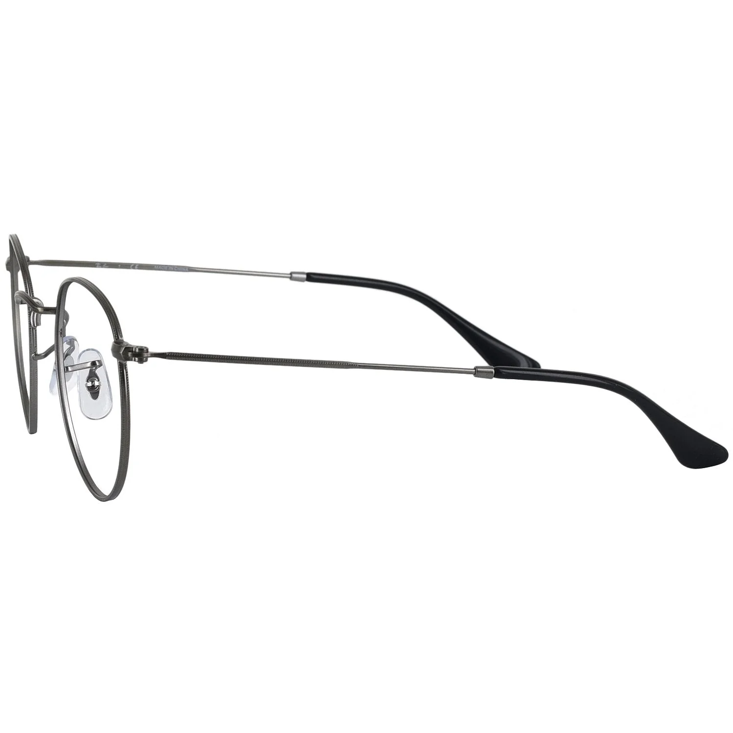 Ray-Ban 3447V Computer Style Progressive - Image 44