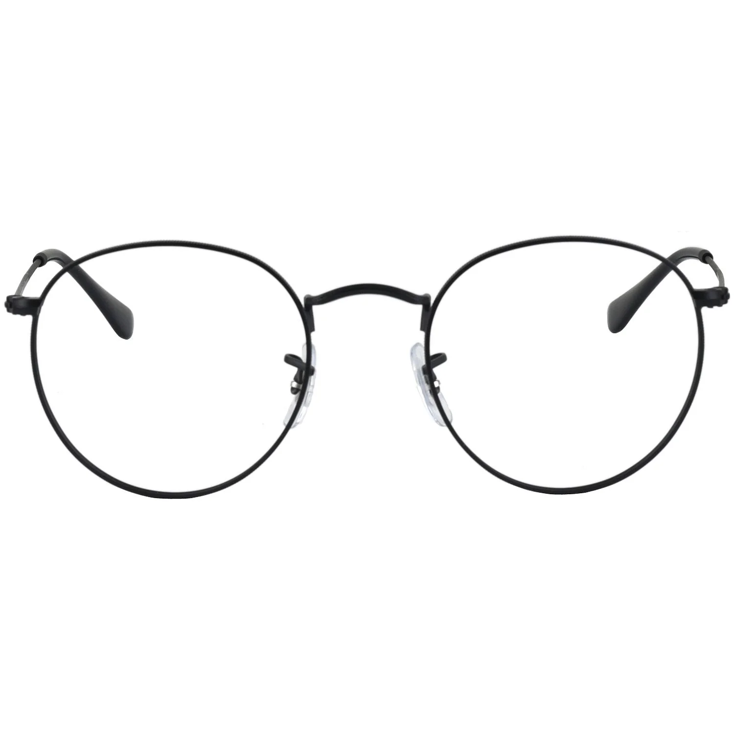 Ray-Ban 3447V Computer Style Progressive - Image 51