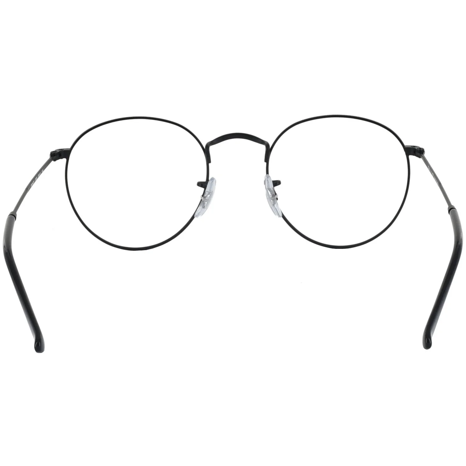 Ray-Ban 3447V Computer Style Progressive - Image 53