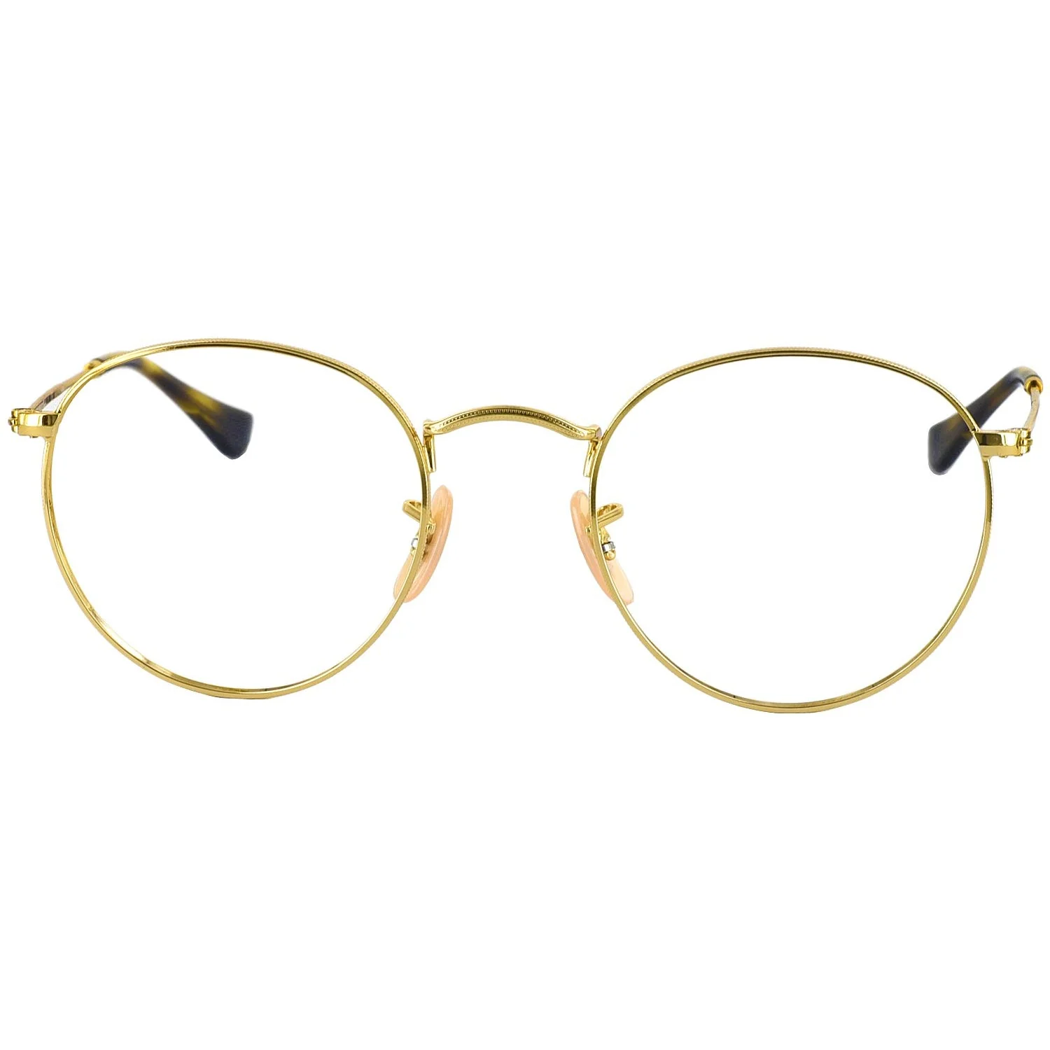 Ray-Ban 3447V Computer Style Progressive - Image 55