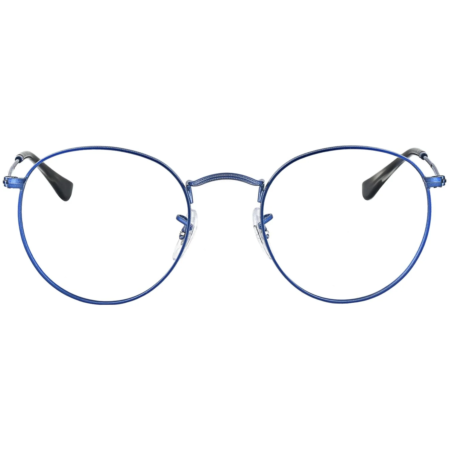 Ray-Ban 3447V Computer Style Progressive - Image 59