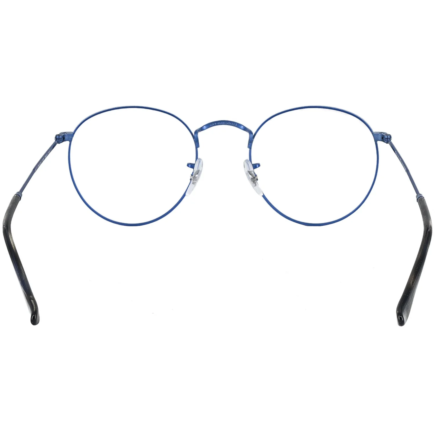 Ray-Ban 3447V Progressive No-Lines - Image 20