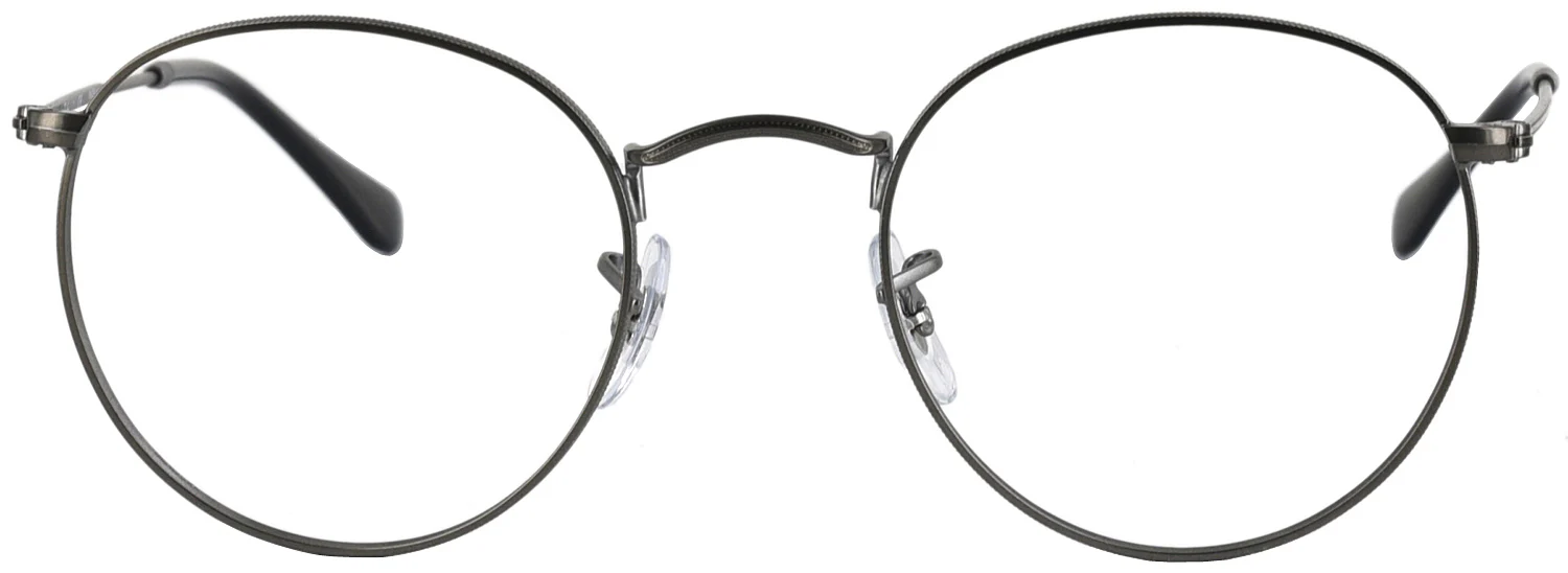Ray-Ban 3447V Progressive No-Lines - Image 23