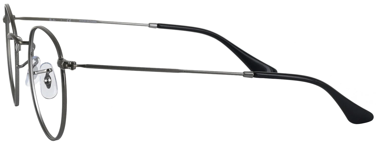 Ray-Ban 3447V Progressive No-Lines - Image 24