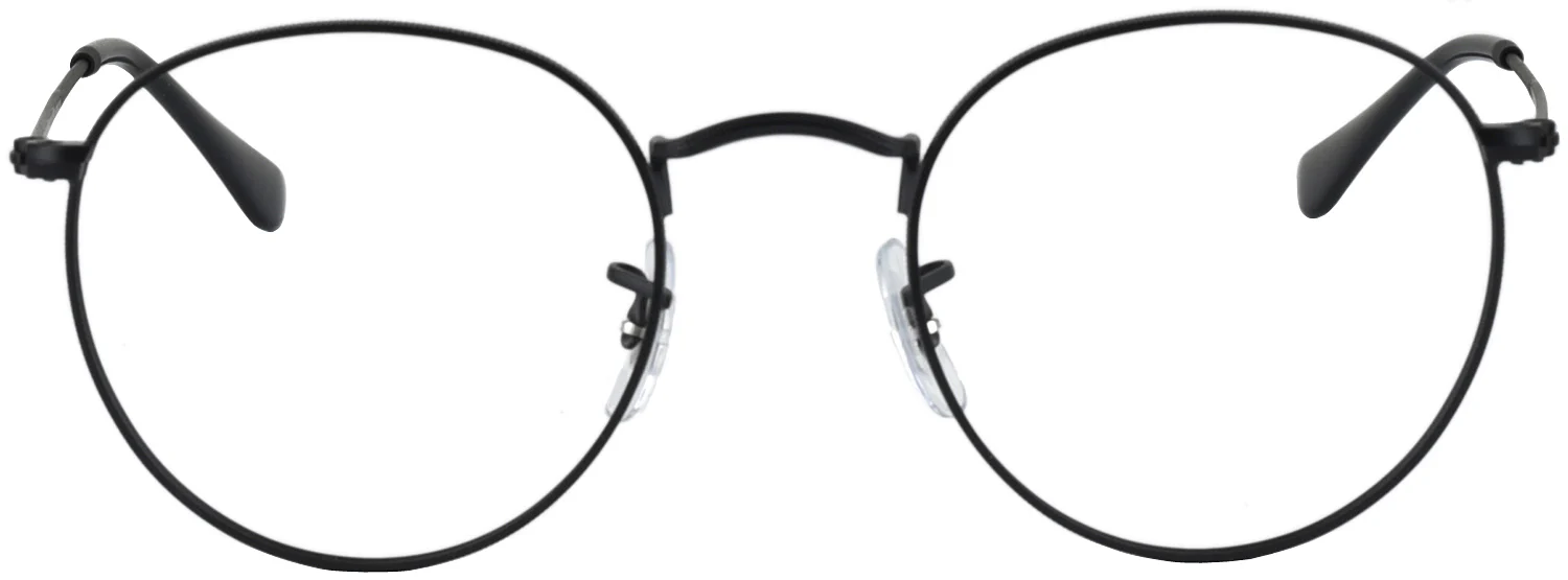 Ray-Ban 3447V Progressive No-Lines - Image 31