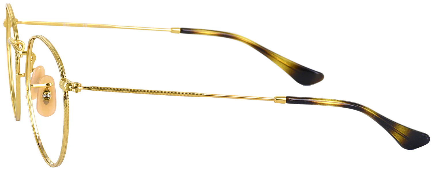 Ray-Ban 3447V Progressive No-Lines - Image 36