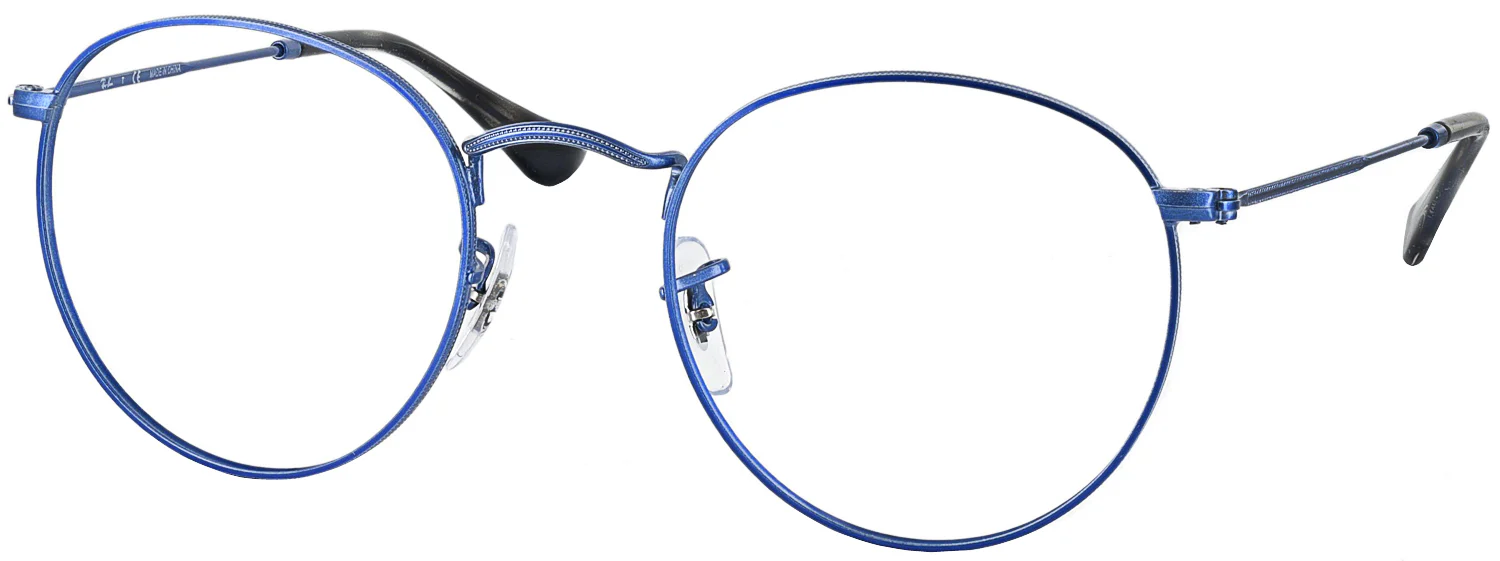 Ray-Ban 3447V Progressive No-Lines - Image 38