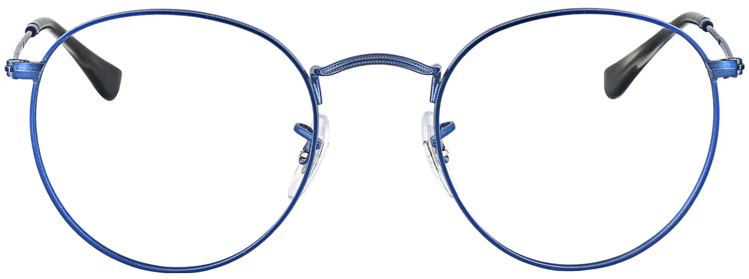 Ray-Ban 3447V Progressive No-Lines - Image 39