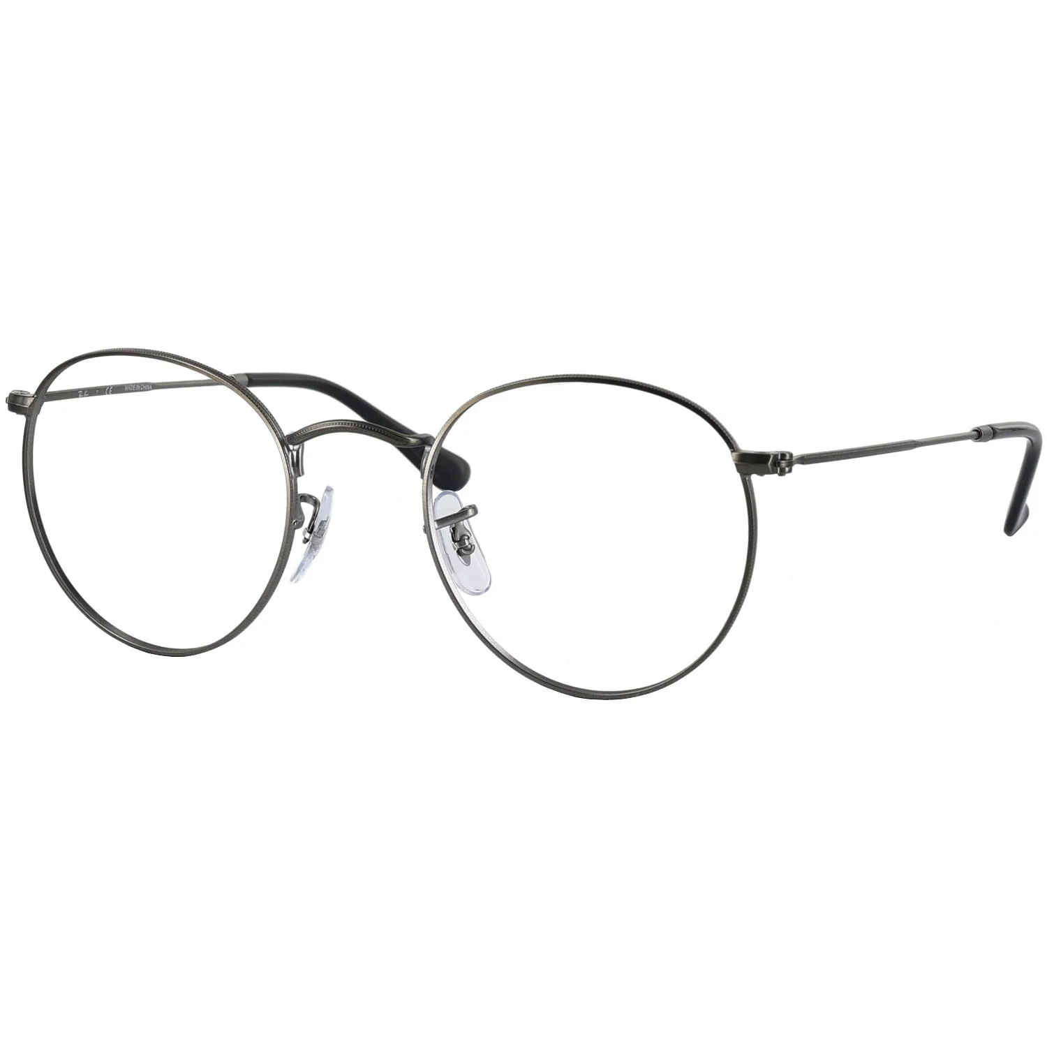 Ray-Ban 3447V Progressive No-Lines - Image 42