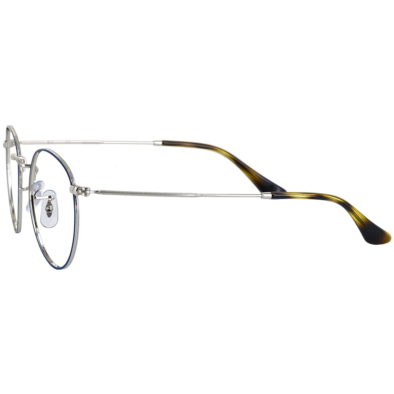 Ray-Ban 3447V Progressive No-Lines - Image 48