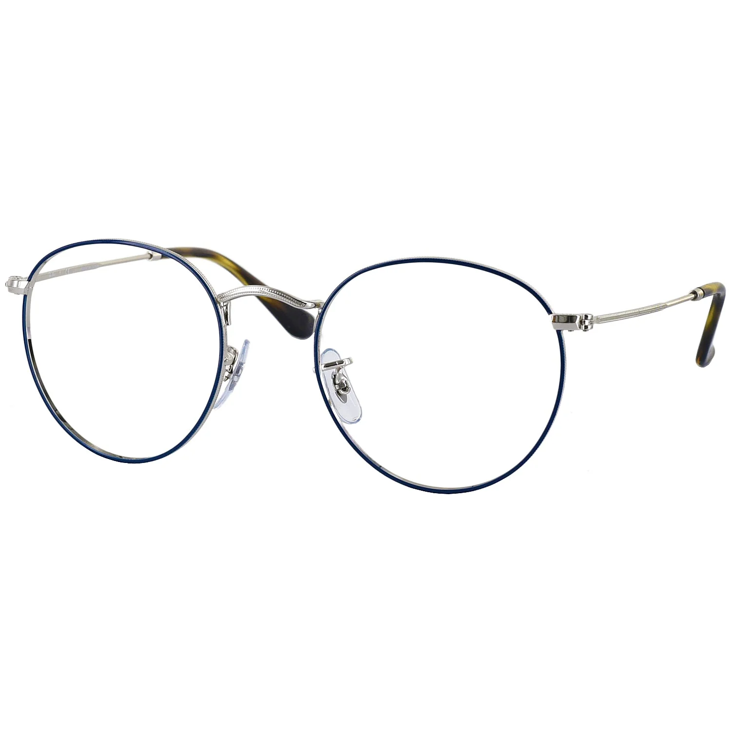 Ray-Ban 3447V Progressive No-Lines - Image 5