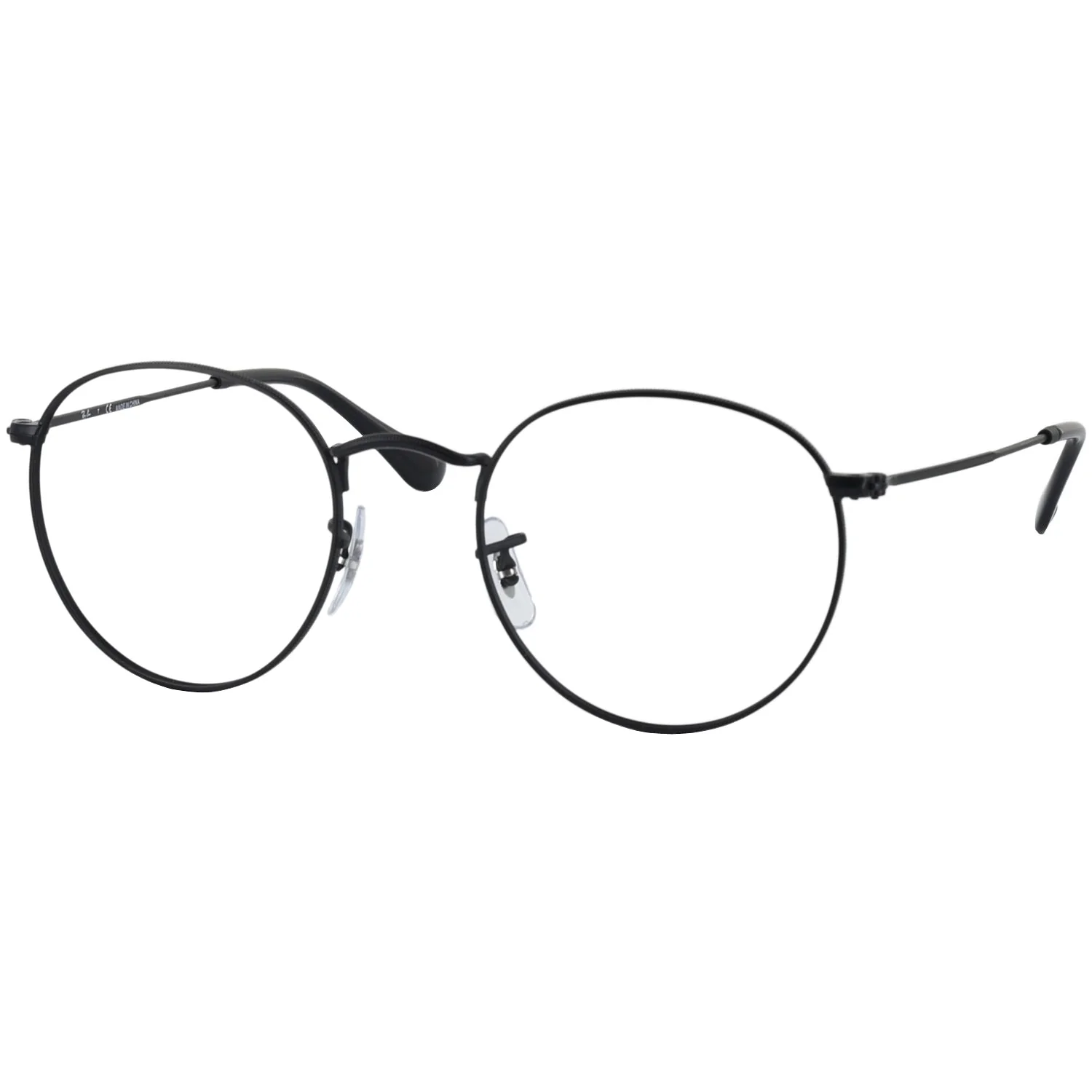 Ray-Ban 3447V Progressive No-Lines - Image 50