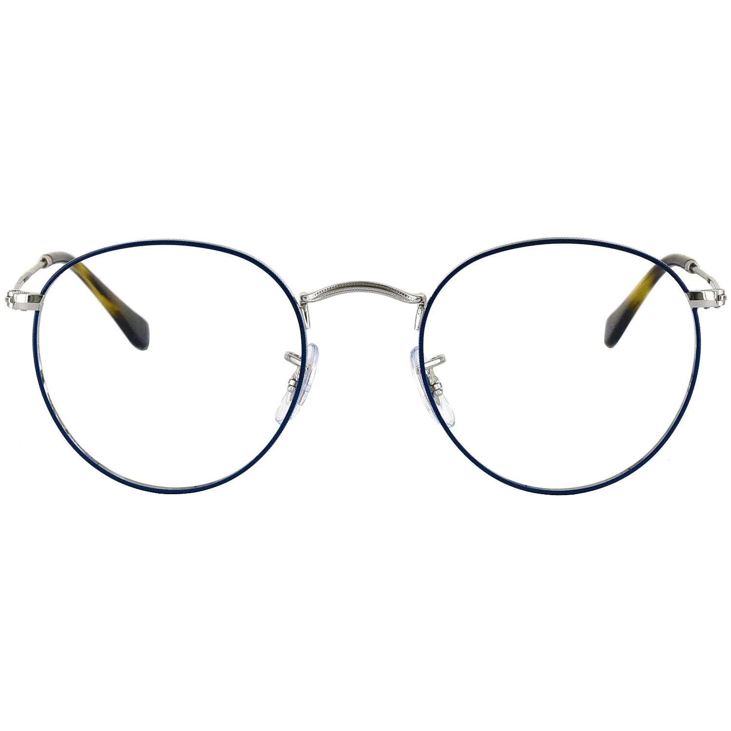 Ray-Ban 3447V Progressive No-Lines - Image 6