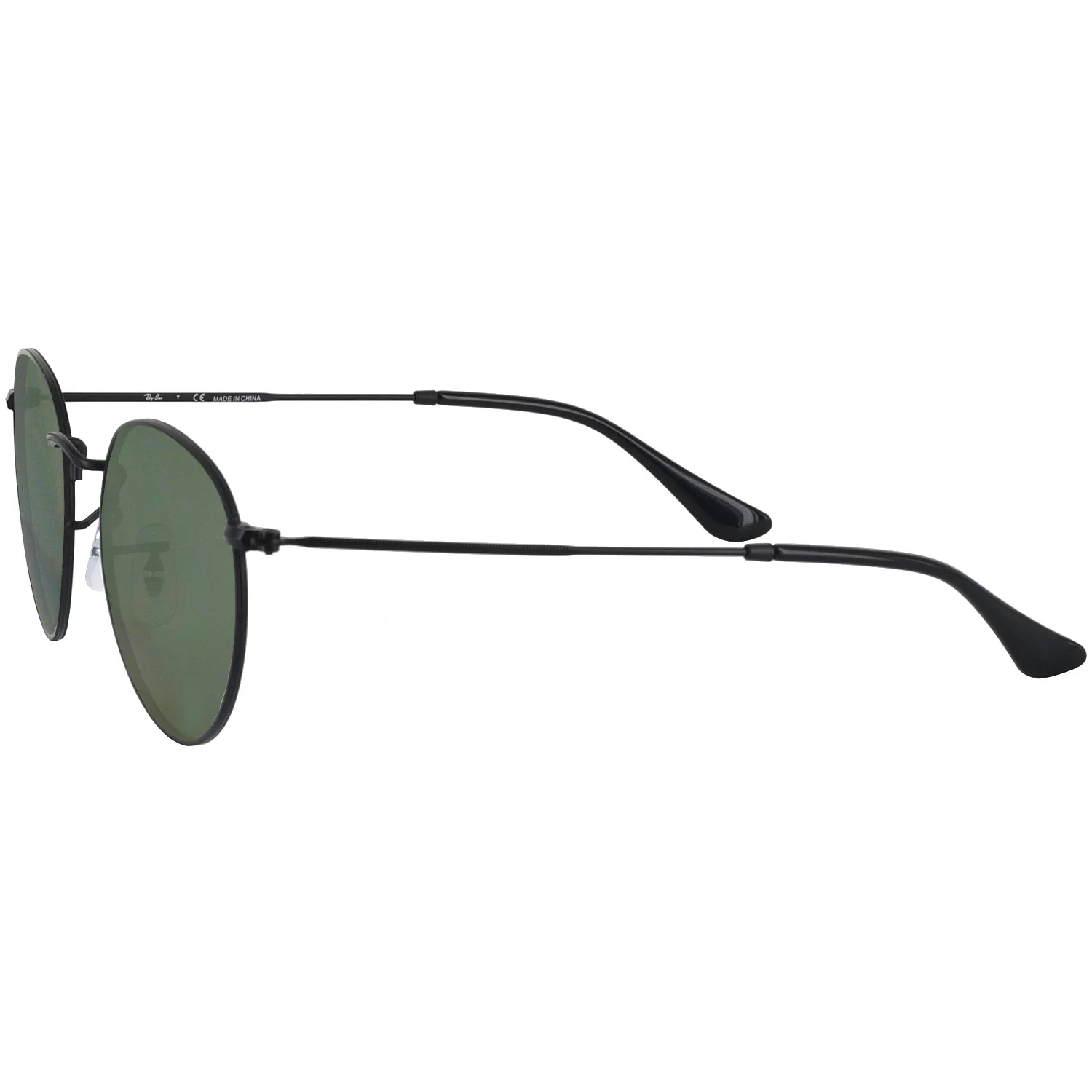 Ray-Ban 3447V Progressive Reading Sunglasses - Image 11