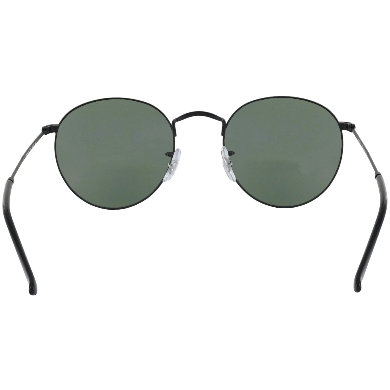 Ray-Ban 3447V Progressive Reading Sunglasses - Image 12