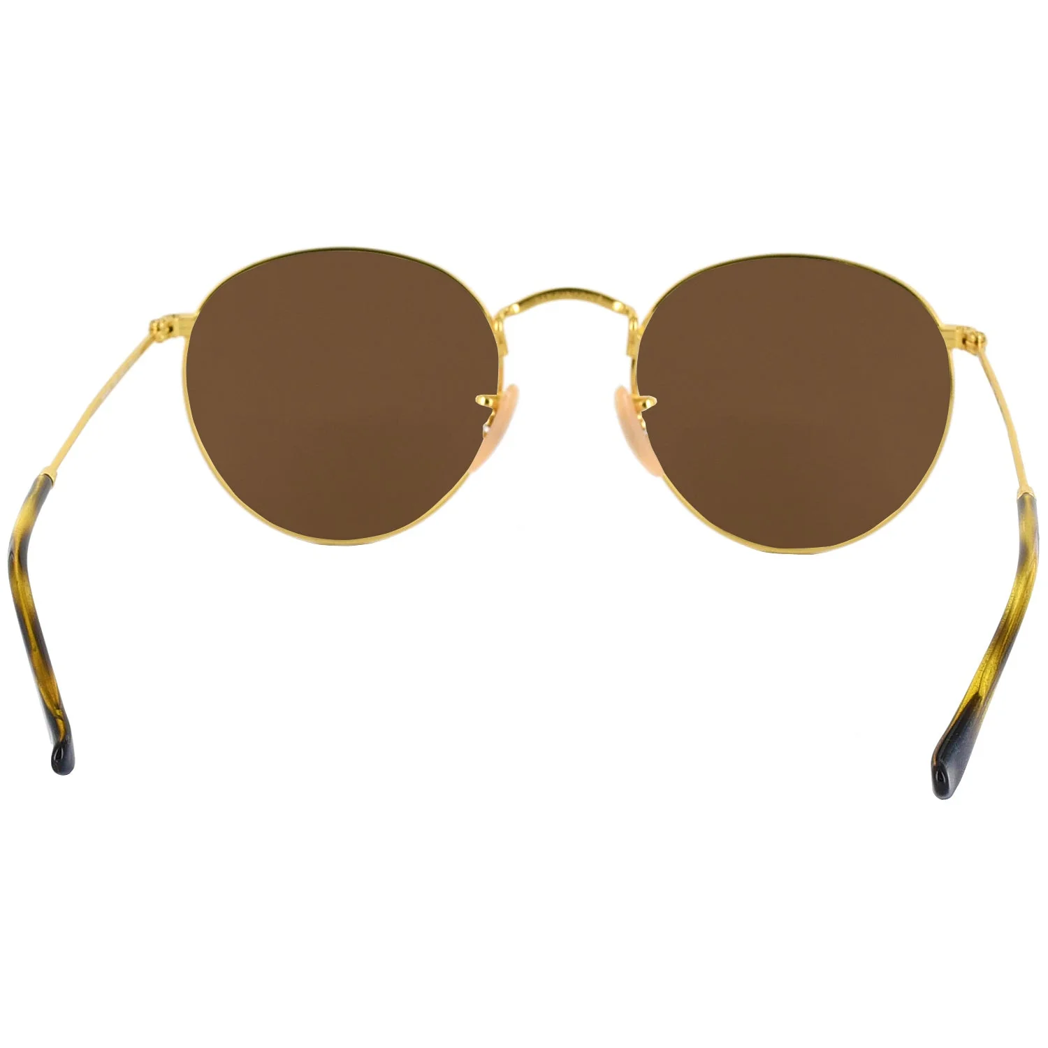 Ray-Ban 3447V Progressive Reading Sunglasses - Image 16