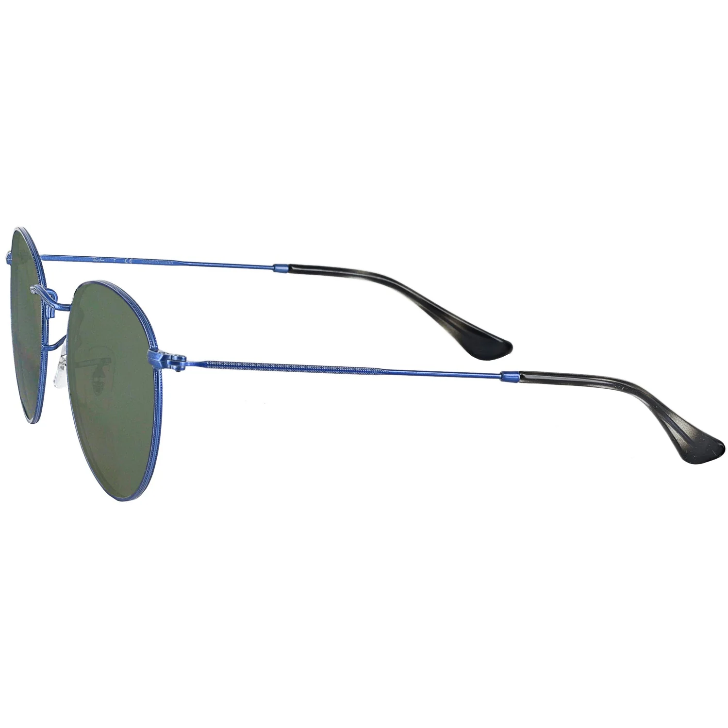 Ray-Ban 3447V Progressive Reading Sunglasses - Image 19