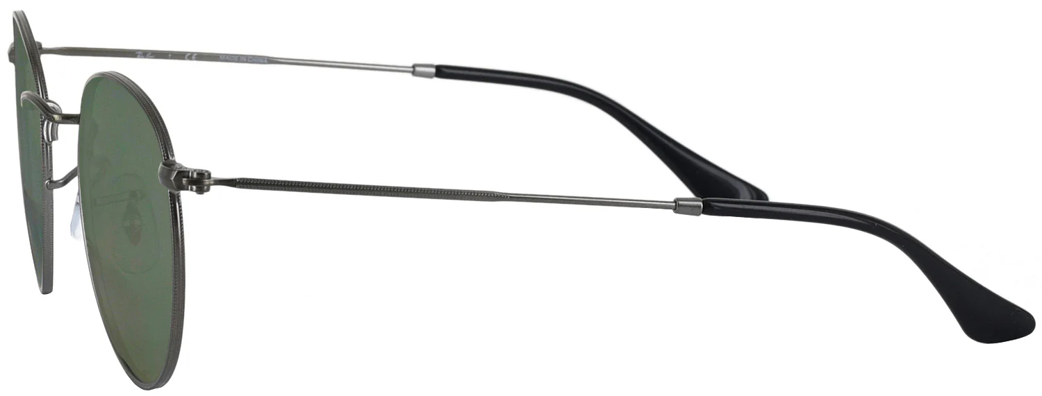 Ray-Ban 3447V Progressive Reading Sunglasses - Image 24