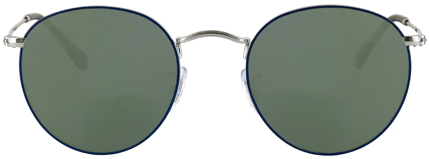 Ray-Ban 3447V Progressive Reading Sunglasses - Image 27