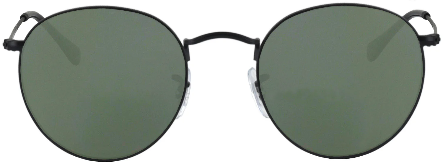 Ray-Ban 3447V Progressive Reading Sunglasses - Image 31
