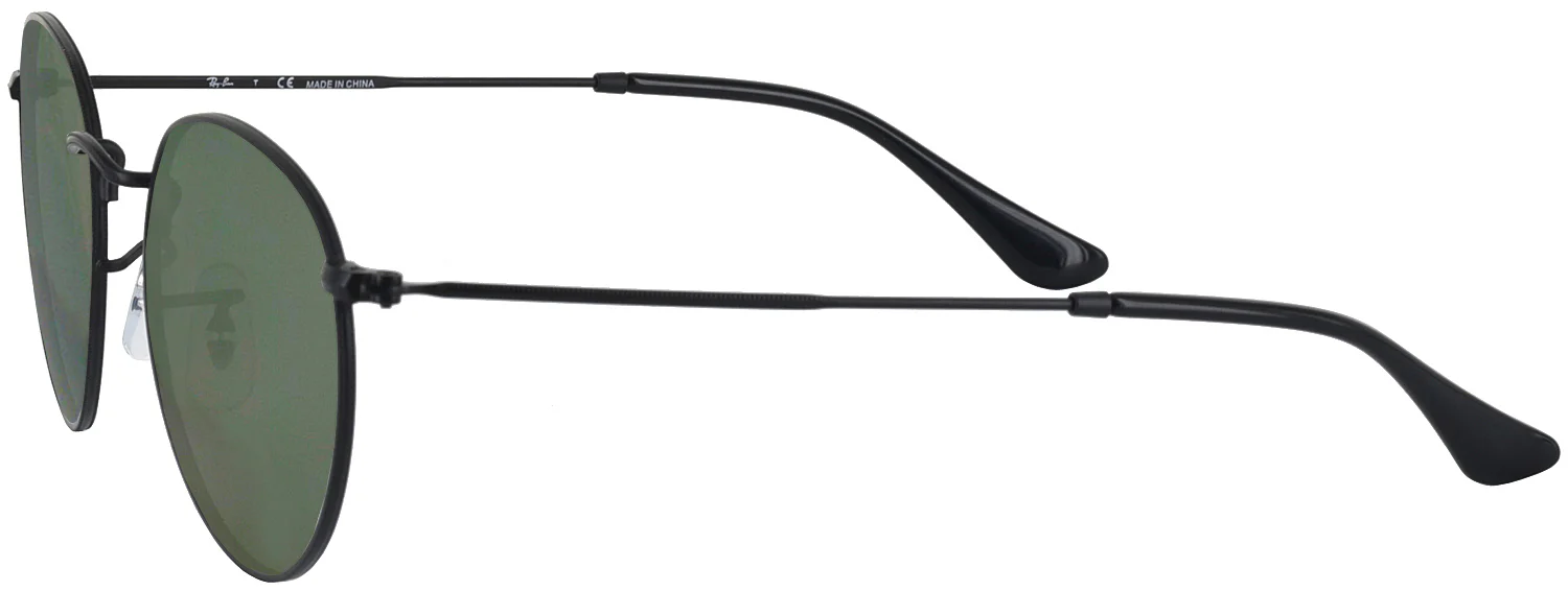 Ray-Ban 3447V Progressive Reading Sunglasses - Image 32