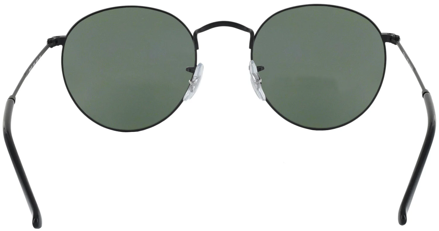 Ray-Ban 3447V Progressive Reading Sunglasses - Image 33