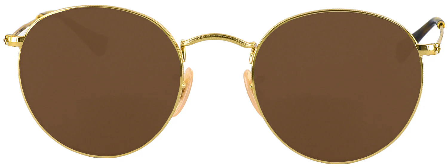Ray-Ban 3447V Progressive Reading Sunglasses - Image 35