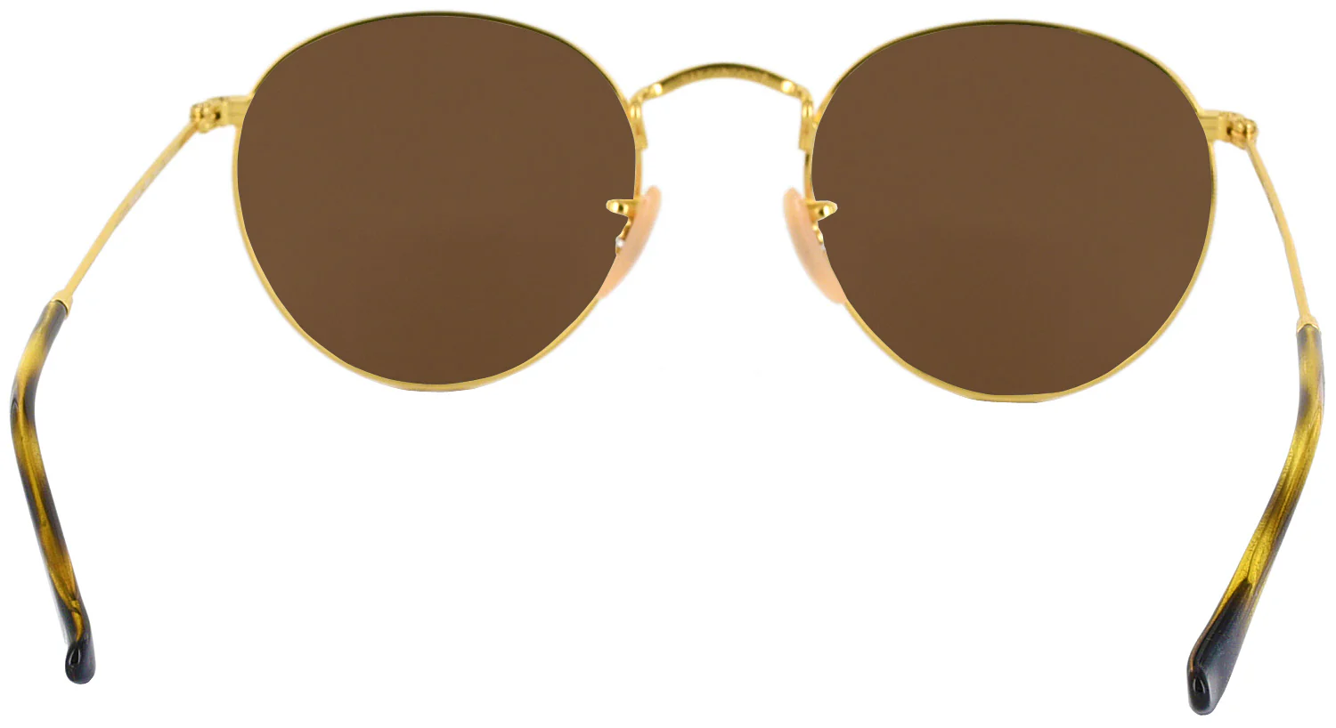 Ray-Ban 3447V Progressive Reading Sunglasses - Image 37