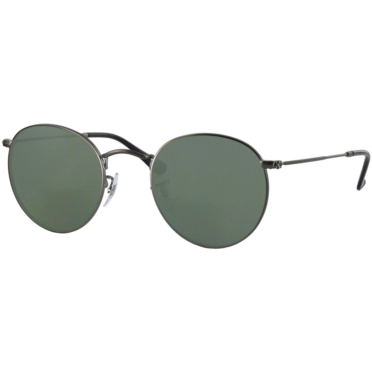 Ray-Ban 3447V Progressive Reading Sunglasses - Image 42