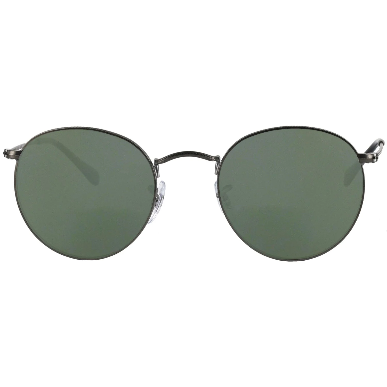 Ray-Ban 3447V Progressive Reading Sunglasses - Image 43