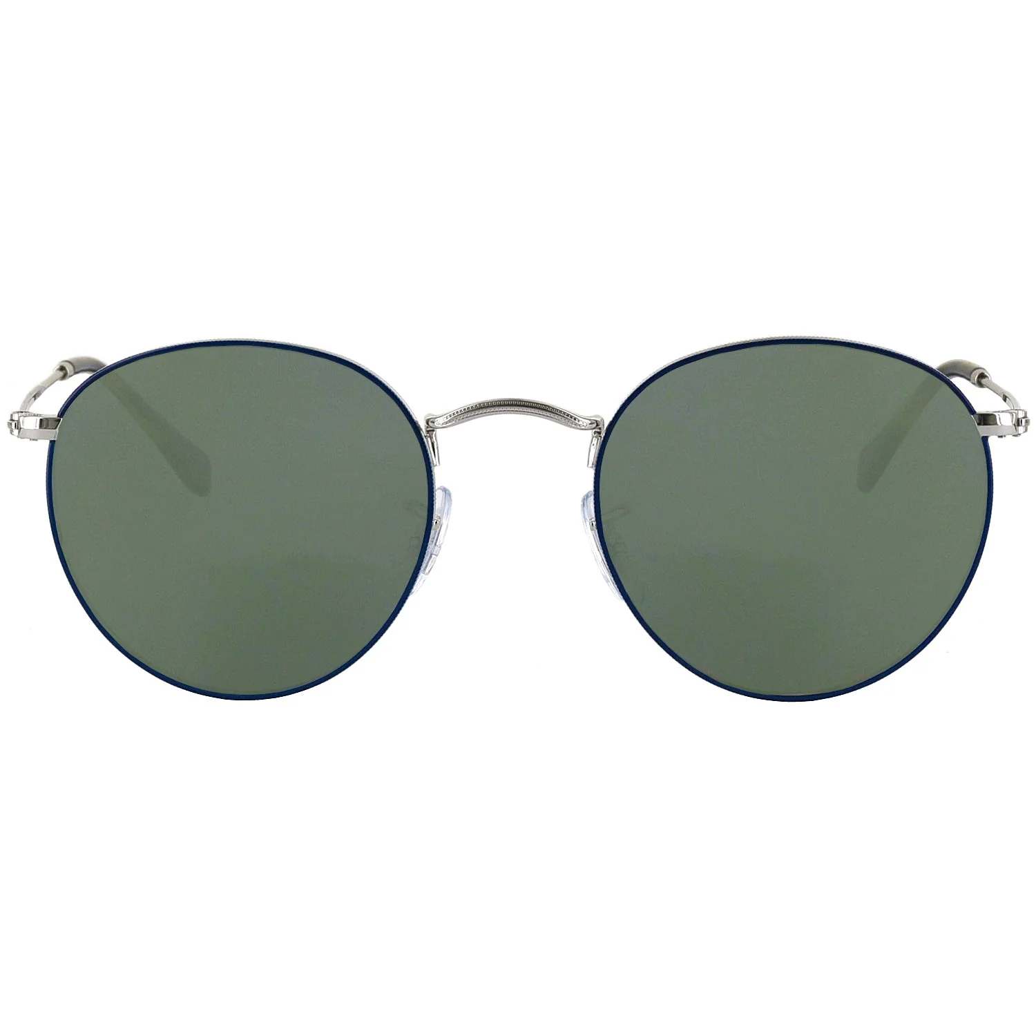 Ray-Ban 3447V Progressive Reading Sunglasses - Image 47
