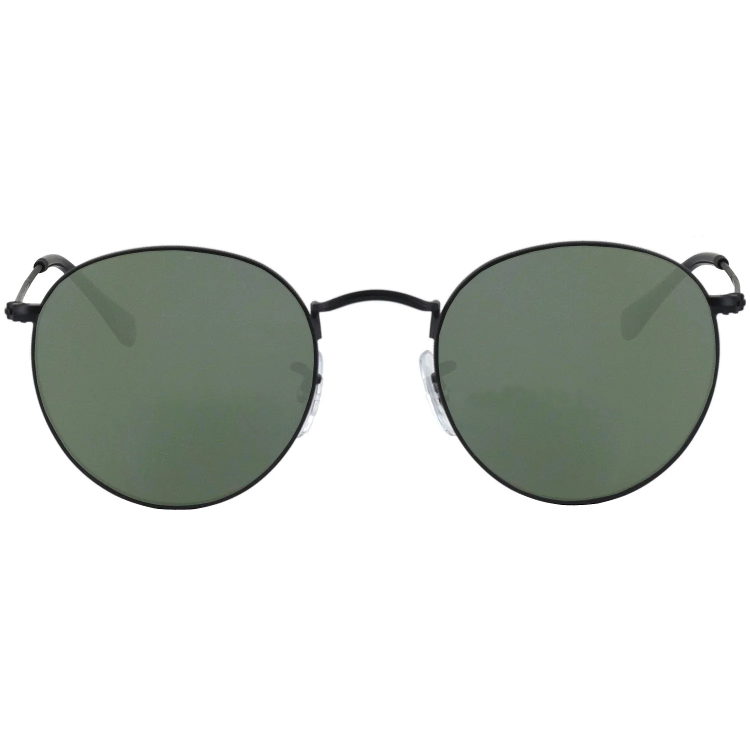 Ray-Ban 3447V Progressive Reading Sunglasses - Image 51