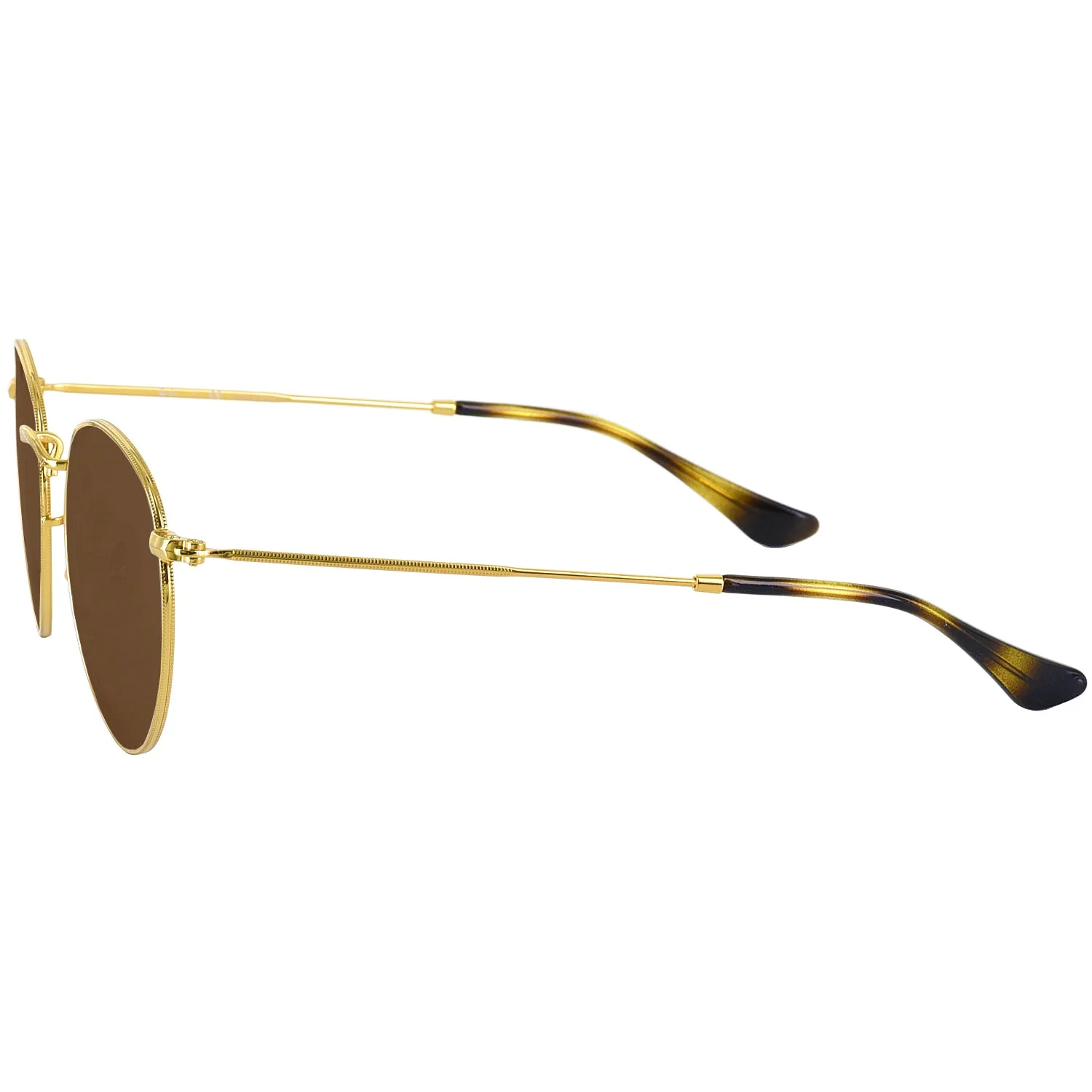 Ray-Ban 3447V Progressive Reading Sunglasses - Image 56