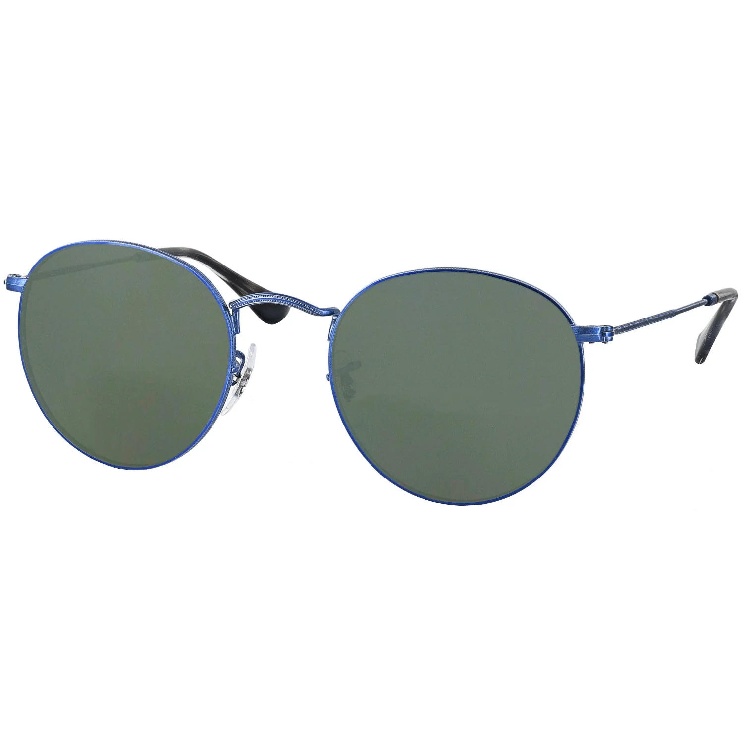 Ray-Ban 3447V Progressive Reading Sunglasses - Image 58