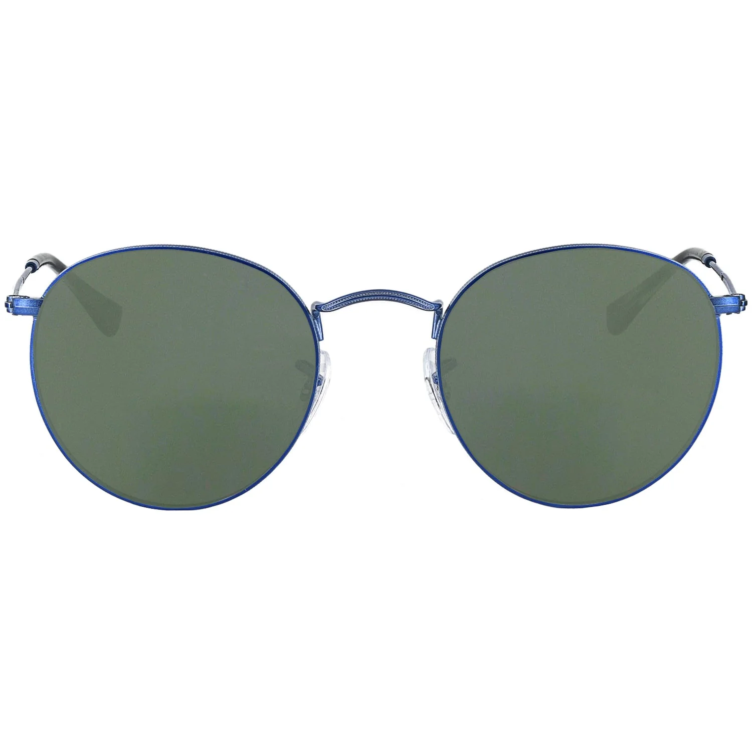 Ray-Ban 3447V Progressive Reading Sunglasses - Image 59