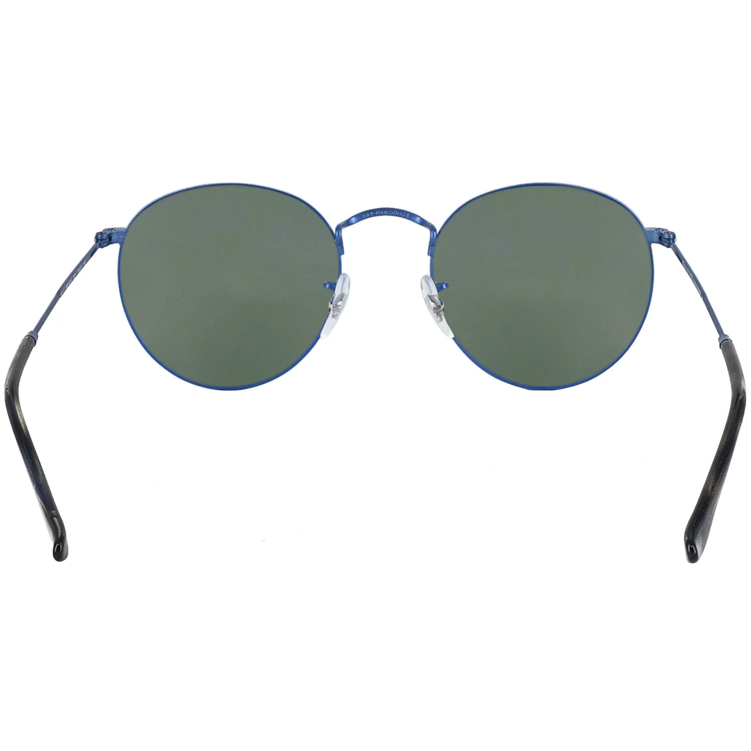 Ray-Ban 3447V Progressive Reading Sunglasses - Image 61