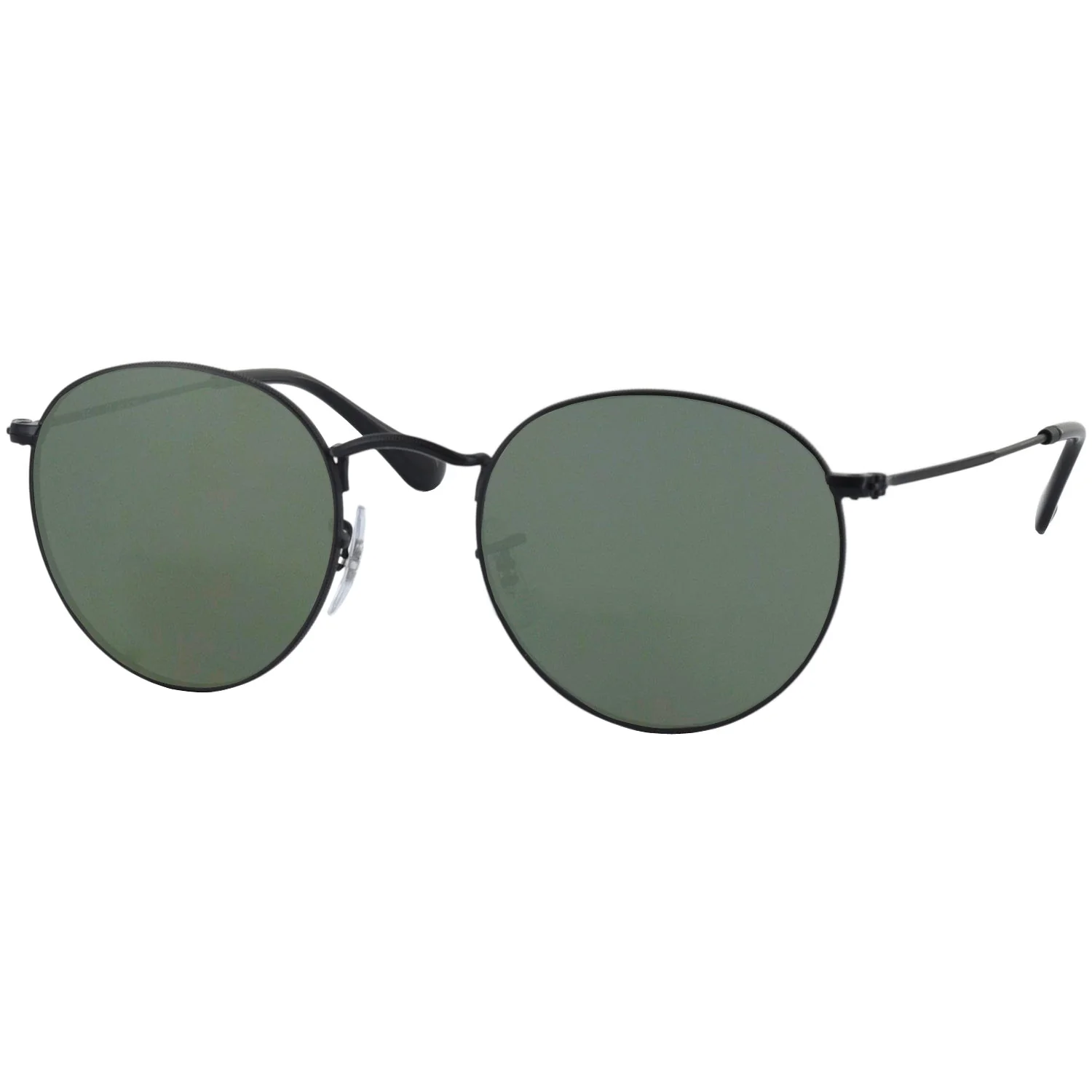 Ray-Ban 3447V Progressive Reading Sunglasses - Image 9