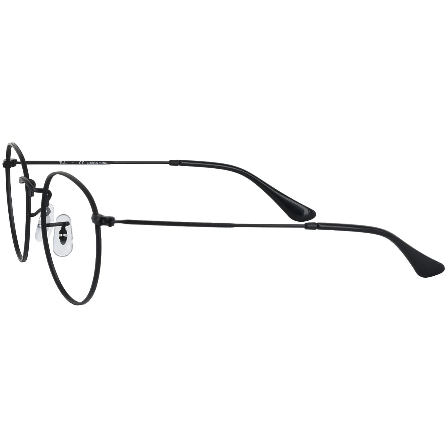 Ray-Ban 3447V Single Vision Full Frame - Image 11
