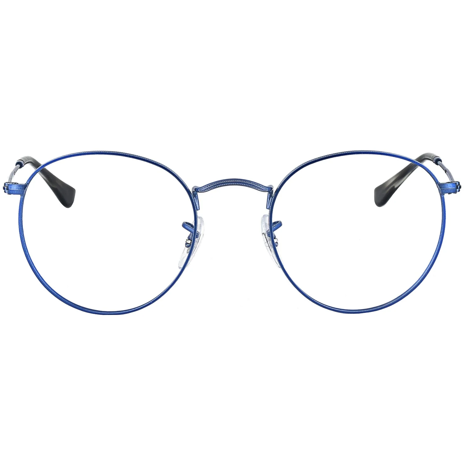 Ray-Ban 3447V Single Vision Full Frame - Image 18
