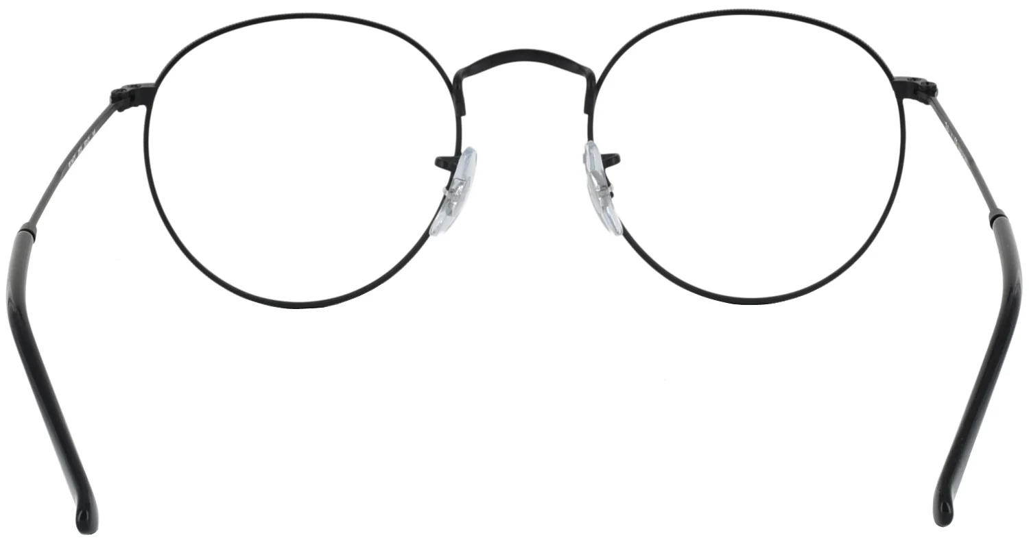Ray-Ban 3447V Single Vision Full Frame - Image 33