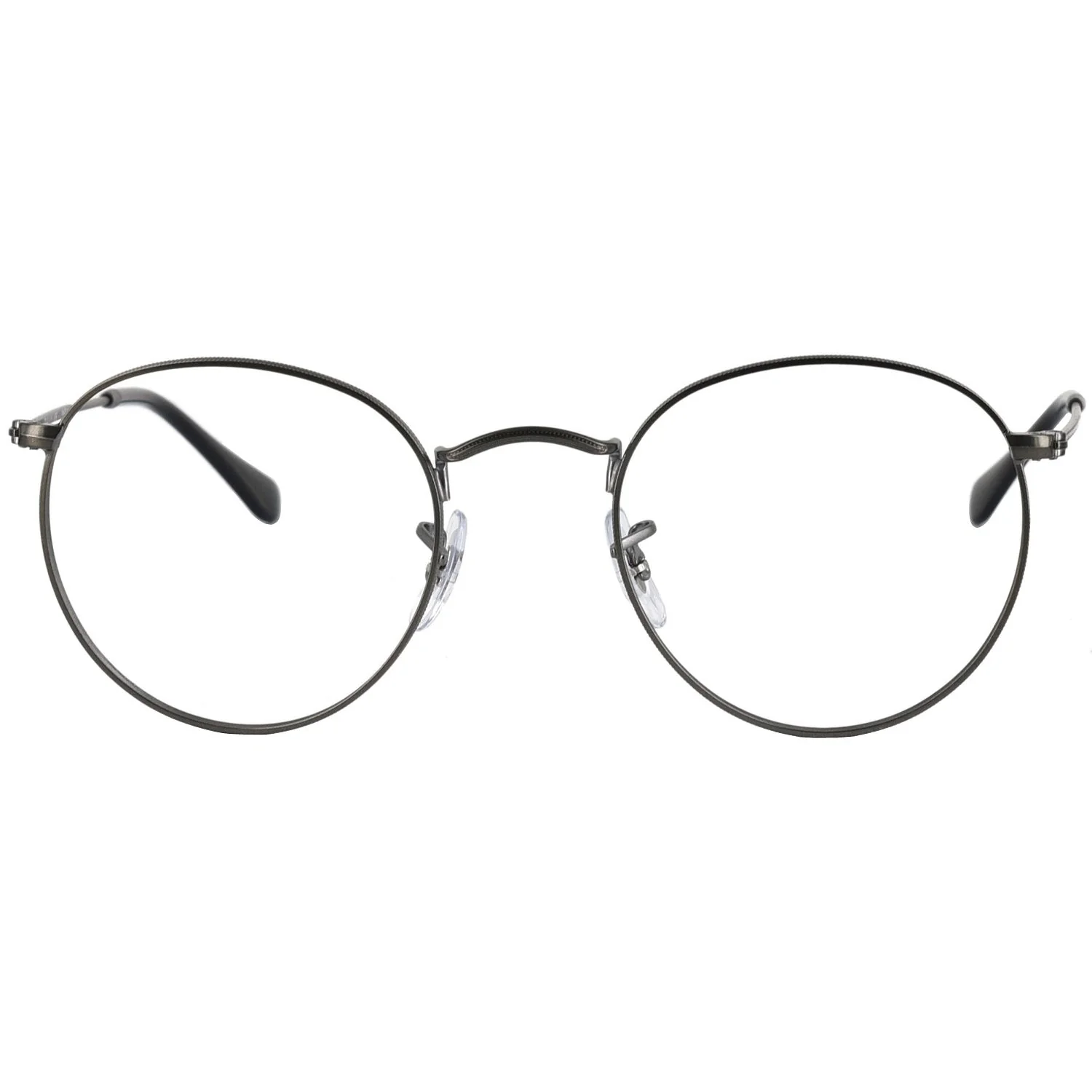 Ray-Ban 3447V Single Vision Full Frame - Image 43