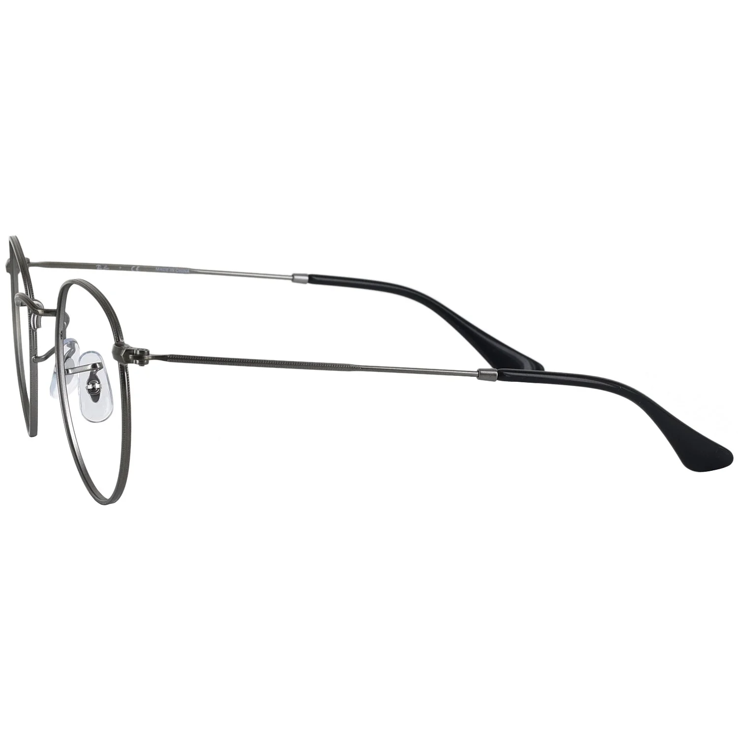 Ray-Ban 3447V Single Vision Full Frame - Image 44