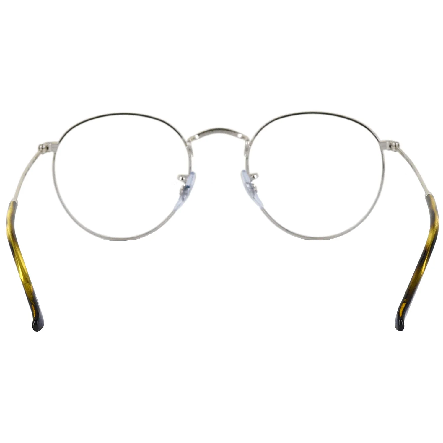 Ray-Ban 3447V Single Vision Full Frame - Image 49