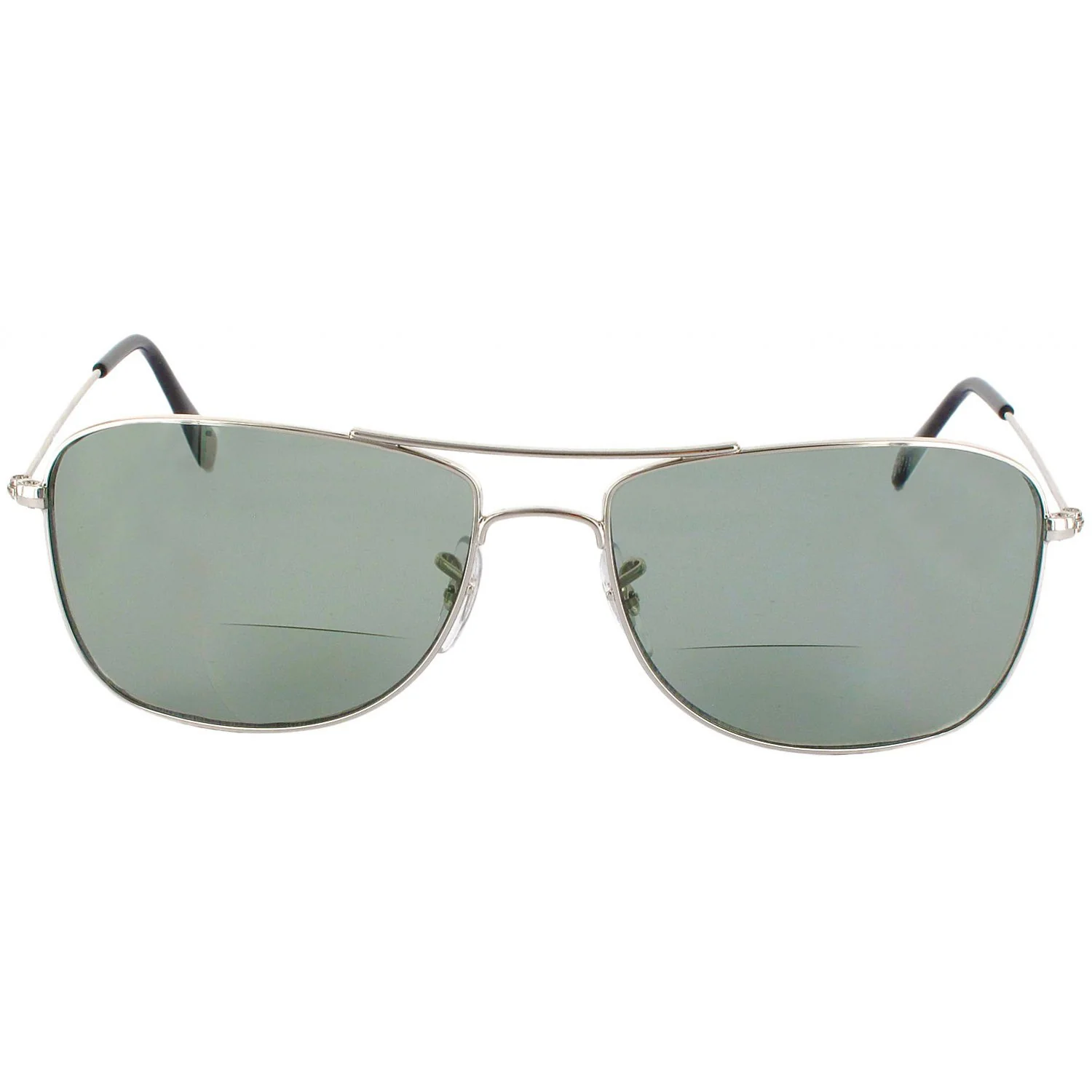 Ray-Ban 3477 Bifocal Reading Sunglasses - Image 12