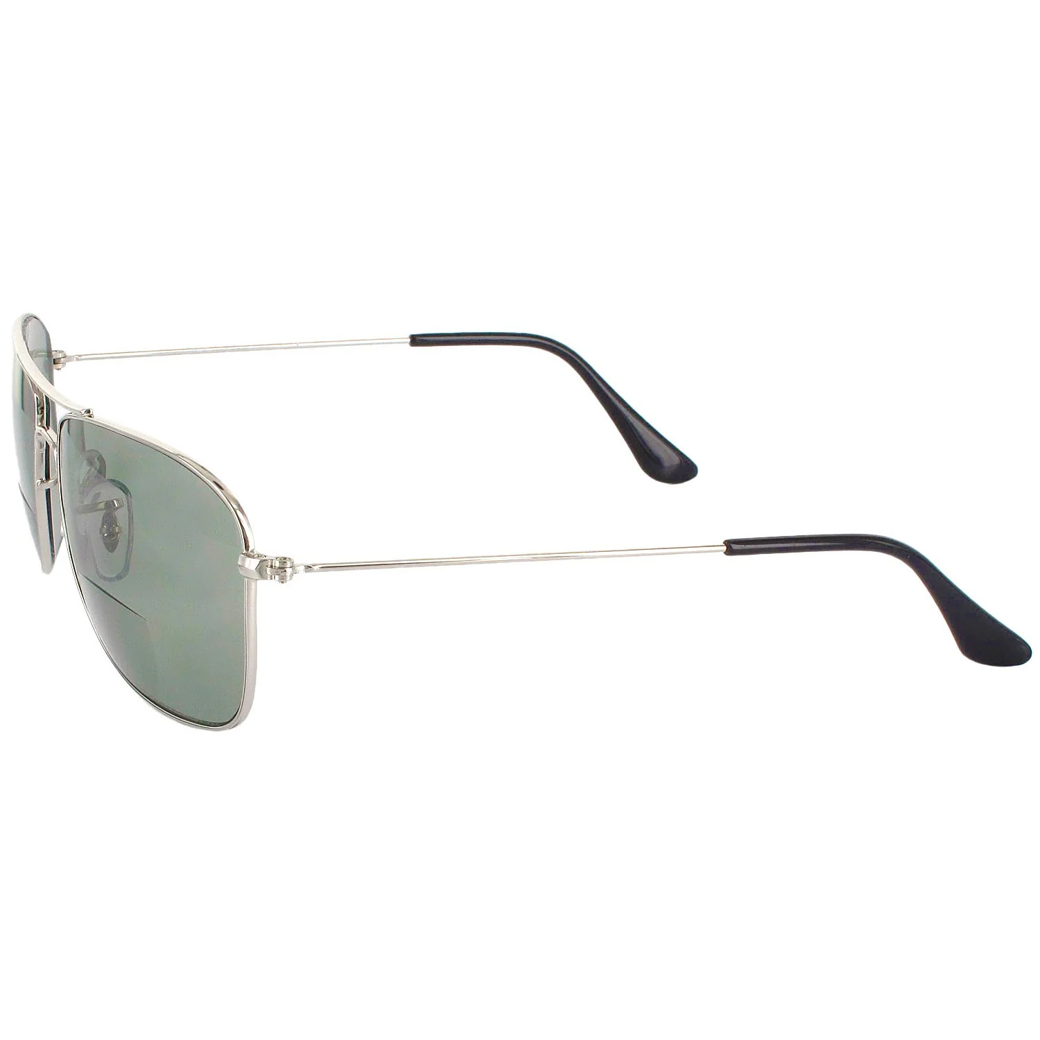 Ray-Ban 3477 Bifocal Reading Sunglasses - Image 13