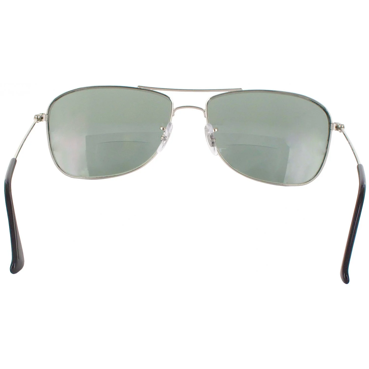 Ray-Ban 3477 Bifocal Reading Sunglasses - Image 14