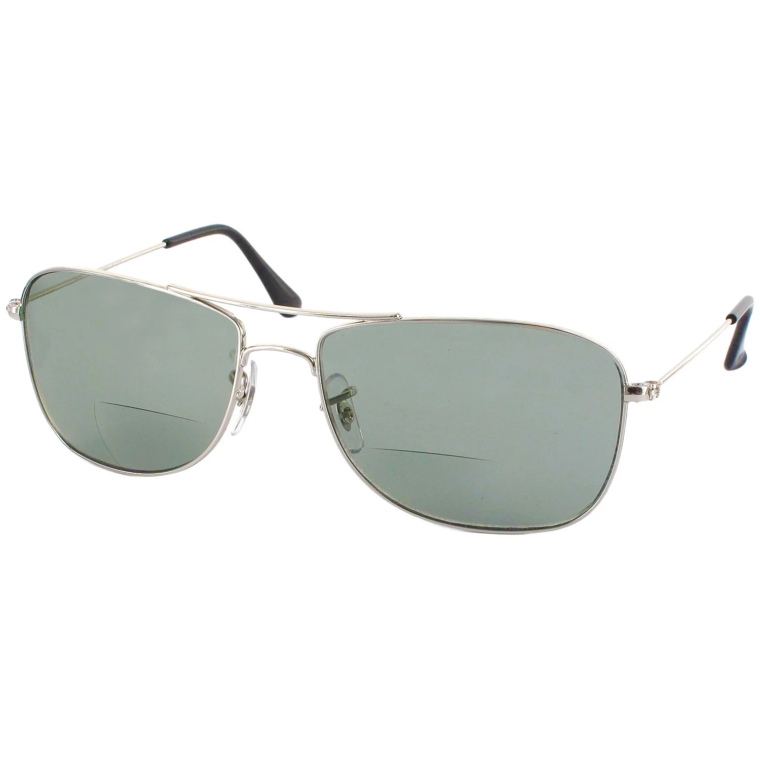 Ray-Ban 3477 Bifocal Reading Sunglasses - Image 6